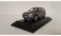 Bmw x 3 / Schuco, масштабная модель, 1:43, 1/43