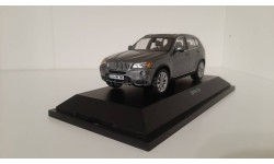 Bmw x 3 / Schuco