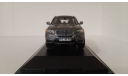 Bmw x 3 / Schuco, масштабная модель, 1:43, 1/43