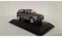 Bmw x 3 / Schuco, масштабная модель, 1:43, 1/43