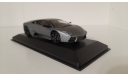 Lamborghini Reventon / 1:43 / Minichamps, масштабная модель, scale43