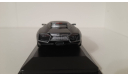 Lamborghini Reventon / 1:43 / Minichamps, масштабная модель, scale43