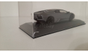 Lamborghini Reventon / 1:43 / Minichamps, масштабная модель, scale43