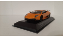 Lamborghini Murcielago / 1;43 / Minichamps, масштабная модель, scale43