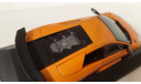 Lamborghini Murcielago / 1;43 / Minichamps, масштабная модель, scale43