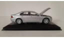 Bmw 7 (e65) / 1:43 / Minichamps, масштабная модель, 1/43