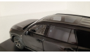 Lexus TX / 1:43 / Kyosho, масштабная модель, scale43