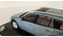 Saab 9-3x, масштабная модель, Triple 9, 1:43, 1/43
