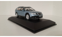 Saab 9-3x, масштабная модель, Triple 9, 1:43, 1/43