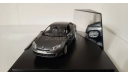 Renault Laguna / 1:43, масштабная модель, Norev, scale43