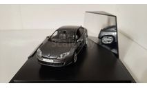 Renault Laguna / 1:43, масштабная модель, Norev, 1/43