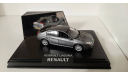 Renault Laguna / 1:43, масштабная модель, Norev, scale43