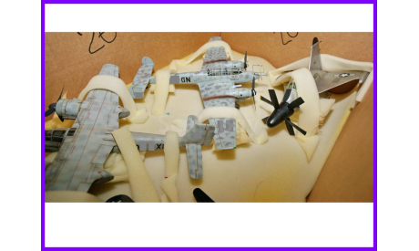 1/48 Messerschmitt Ме 110 модель самолета Мессершмитт Ме-110 ночной истребитель Германия, масштабные модели авиации, самолёт, коллекция Новостройки СПб, scale48