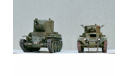 1/35 продажа модели танка 114 мм САУ БТ-42 Финляндия Вторая мировая война, металлический стволик гаубицы, масштабные модели бронетехники, коллекция Новостройки СПб, scale35