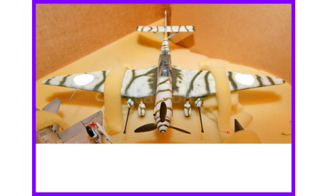 1/48 модель самолета Юнкерс Ю-87Г Штука Густав Лаптежник противотанковый ударный самолет, штурмовик Вторая Мировая война, сборные модели авиации, коллекция Новостройки СПб, scale48, самолёт