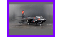 1/72  продажа модели самолета Ф-3Д (Ф-10) ’Скайнайт’, США 1948 год палубный  всепогодный истребитель перехватчик фирмы Дуглас в масштабе 1/72, сборные модели авиации, коллекция Новостройки СПб, scale72