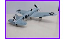 1/48 модель самолета Хейнкель Хе-112 , истребитель Вторая Мировая война Румыния, масштабные модели авиации, коллекция Новостройки СПб, scale48