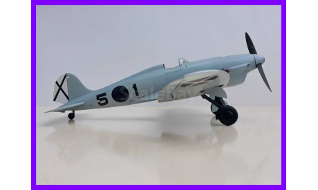 1/48 модель самолета Хейнкель Хе-112 , истребителя времен начала Второй мировой войны Румыния, масштабные модели авиации, коллекция Новостройки СПб, scale48