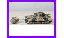 1/35 продажа модели танка Валентайн Мк.3 с прицепом для перевозки боеприпасов и топлива Ротатрейлер, Британская империя, масштабные модели бронетехники, коллекция Новостройки СПб, scale35