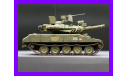 1/35 продажа модели танка М551 Шеридан ’две коробки’ США металлические гусеницы, масштабные модели бронетехники, коллекция Новостройки СПб, scale35