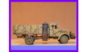 1/35 модель грузового автомобиля Опель Блитц газогенераторный с деревянной кабиной, Германия, масштабные модели бронетехники, танк, коллекция Новостройки СПб, scale35
