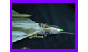 1/32 продаю БОЛЬШАЯ модель самолета Лайтнинг реактивного истребителя-перехватчика Британская Империя 1960-80-е годы, масштабные модели авиации, самолёт, коллекция Новостройки СПб, scale32