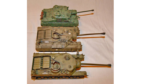 1/35 модель танка Т-28 сверхтяжелый танк 105 мм САУ Т-95 Черепаха США Heavy Tank T28 105 mm Gun Motor Carriage T95 Super Heavy Tank T28 turtle tortoise, масштабные модели бронетехники, Коллекция Новостройки СПб, scale35