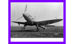 1/48 модель самолета Хейнкель Хе-112 , истребителя времен начала Второй мировой войны Германия Румыния