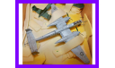 1/48 Хейнкель Хе-219 Уху модель самолета ночного истребителя Германия, масштабные модели авиации, коллекция Новостройки СПб, scale48