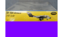1/48 продажа сборной модели самолета ОВ-10А Бронко фирмы Норт-Америкен Роквел США Тесторс 506, сборные модели авиации, коллекция Новостройки СПб, scale48