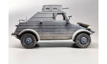 1/35 модель автомобиля Кубельваген Тип 823 КДФ ваген тип 823 German Pkw. K1 Kübelwagen Type 823 Kubelwagen Type 823 KdF Wagen Type 823, масштабная модель, Коллекция Новостройки СПб, scale35, Porsche