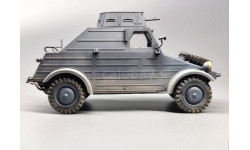 1/35 модель автомобиля Кубельваген Тип 823 КДФ ваген тип 823 German Pkw. K1 Kübelwagen Type 823 Kubelwagen Type 823 KdF Wagen Type 823