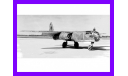 1/48 продажа сборной модели самолета Арадо Ар-234Б Блитц реактивный бомбардировщик Германия 1944 год Хоббикрафт ХК 1671, сборные модели авиации, коллекция Новостройки СПб, scale48