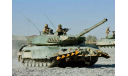 1/35 модель танка Леопард 1 С2 Мекас Канада американский танк, масштабные модели бронетехники, коллекция Новостройки СПб, scale35