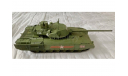 1/35 продажа модель танка Т-14 Армата фирмы Takom, масштабные модели бронетехники, коллекция Новостройки СПб, scale35