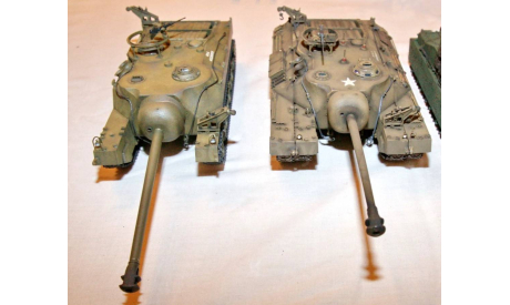 1/35 модель танка Т-28 сверхтяжелый танк 105 мм САУ Т-95 Черепаха США Heavy Tank T28 105 mm Gun Motor Carriage T95 Super Heavy Tank T28 turtle tortoise, масштабные модели бронетехники, Коллекция Новостройки СПб, scale35