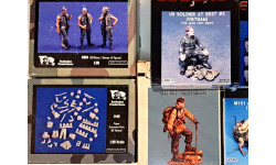 Верлинден 0393 Верлинден 2146 Легенд ЛФ 0017 Танк 35016