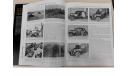 книга Чехословацкая бронетехника 1918-1948 на английском языке авторы С.Климент и В.Францев, литература по моделизму