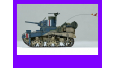 1/35 модель танка М3 Стюарт ’Улей’ Британская Австралийская окраска, масштабные модели бронетехники, коллекция Новостройки СПб, scale35