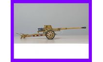 1/35 продажа модели 88 мм противотановой пушки Пак-43/41 немецкого артиллерийского орудия 1943 года, масштабные модели бронетехники, пушка, коллекция Новостройки СПб, scale35