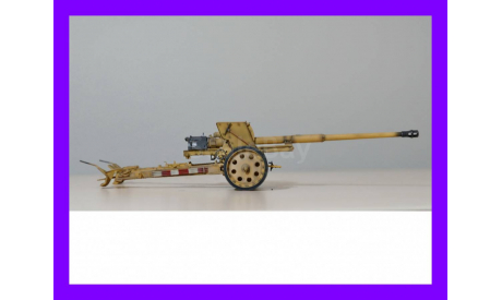 1/35 продажа модели 88 мм противотановой пушки Пак-43/41 немецкого артиллерийского орудия 1943 года, масштабные модели бронетехники, пушка, коллекция Новостройки СПб, scale35