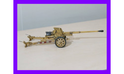 1/35 продажа модели 88 мм противотановой пушки Пак-43/41 немецкого артиллерийского орудия 1943 года