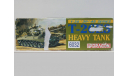 1/35 продажа сборной модели танка Т-26Е3 Першинг США 1944 год Драгон 6032, сборные модели бронетехники, танков, бтт, коллекция Новостройки СПб, scale35