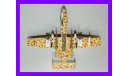 1/72 продажа модели самолета Фэйрчайлд Рипаблик A-10 Тандерболт 2 США штурмовик современный, масштабные модели авиации, самолёт, коллекция Новостройки СПб, scale72