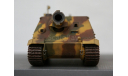 1/35 продажа модели танка Штурмтигр, 380 мм САУ Штурмтигр на базе танка Тигр 1, Штурмпанцер VI, Германия 1943 год, масштабные модели бронетехники, коллекция Новостройки СПб, scale35