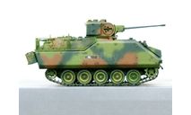 1/35 модель танка YPR765A1 PRI XM765 AIFV Armored Infantry Fighting Vehicle ЯПР-765А1 ПРИ ХМ765 АИФВ ХМ 765 ХМ-765 боевая машина пехоты БМП БТР, масштабные модели бронетехники, коллекция Новостройки СПб, scale35