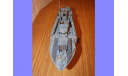 1/35 продажа модели корабля Воспер торпедный катер Британской империи большой размер модели Великобритания, масштабные модели бронетехники, корабль, коллекция Новостройки СПб, scale35