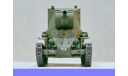 1/35 продажа модели танка 114 мм САУ БТ-42 Финляндия Вторая мировая война, металлический стволик гаубицы, масштабные модели бронетехники, коллекция Новостройки СПб, scale35