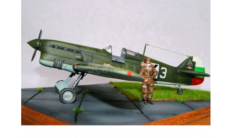 1/48 сборная модель самолета Авиа Ав-135 Ластовица Planet Models PLT122 Av-135 Ljastovica истребитель Германия Чехословакия Болгария Планет Моделс ПЛТ122, сборные модели авиации, коллекция Новостройки СПб, scale48