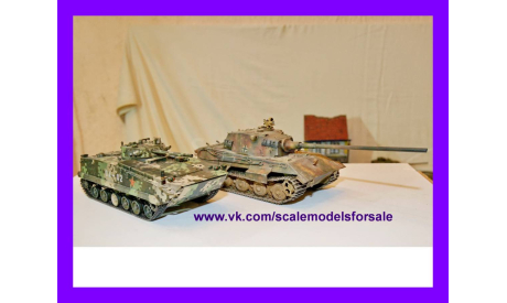 1/35 модель танка ЗБД 04 ZBD 04 Китай металлические гусеницы плавающий танк боевая машина пехоты БМП, масштабные модели бронетехники, коллекция Новостройки СПб, scale35